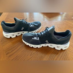 On Cloud Women’s Shoes